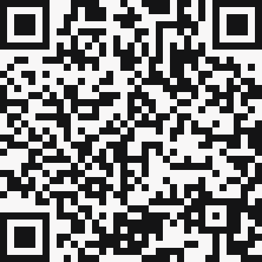 امسح للحصول على الرابط