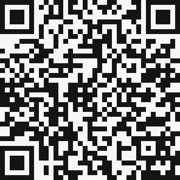 امسح للحصول على الرابط