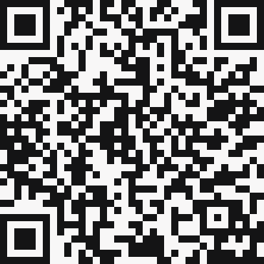 امسح للحصول على الرابط
