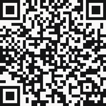 امسح للحصول على الرابط