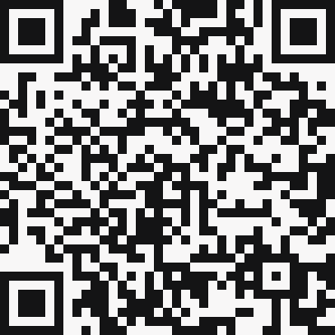 امسح للحصول على الرابط