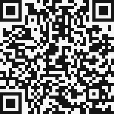 امسح للحصول على الرابط