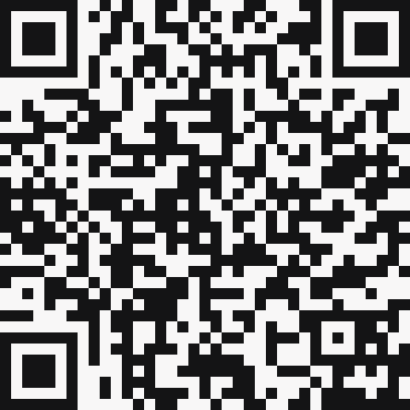 امسح للحصول على الرابط