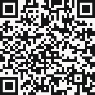 امسح للحصول على الرابط