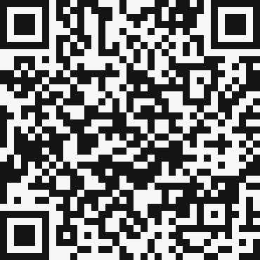 امسح للحصول على الرابط