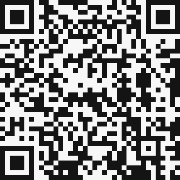امسح للحصول على الرابط