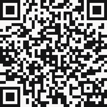 امسح للحصول على الرابط