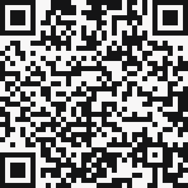 امسح للحصول على الرابط