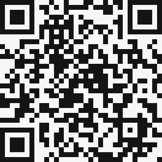 امسح للحصول على الرابط