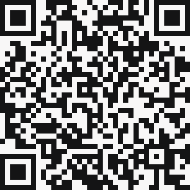 امسح للحصول على الرابط