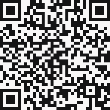 امسح للحصول على الرابط
