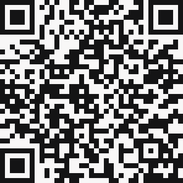 امسح للحصول على الرابط