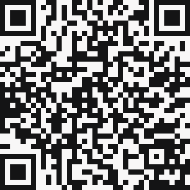 امسح للحصول على الرابط