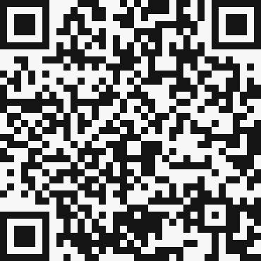 امسح للحصول على الرابط