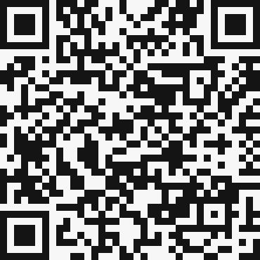 امسح للحصول على الرابط امسح للحصول على الرابط