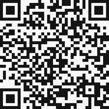 امسح للحصول على الرابط