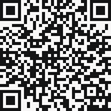 امسح للحصول على الرابط