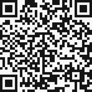 امسح للحصول على الرابط