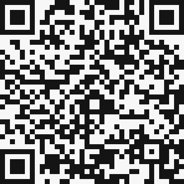 امسح للحصول على الرابط