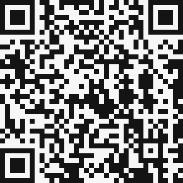 امسح للحصول على الرابط