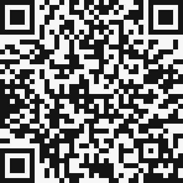 امسح للحصول على الرابط امسح للحصول على الرابط