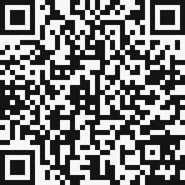 امسح للحصول على الرابط