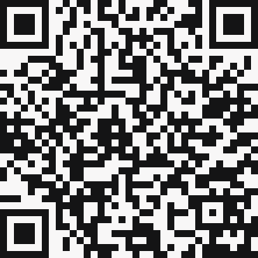 امسح للحصول على الرابط