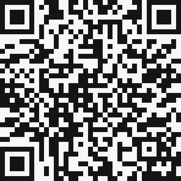 امسح للحصول على الرابط