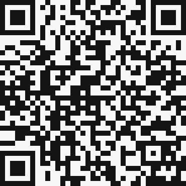 امسح للحصول على الرابط