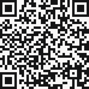 امسح للحصول على الرابط