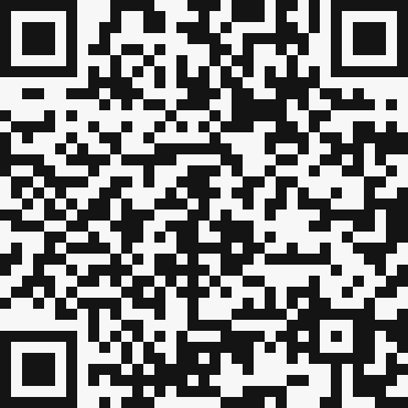 امسح للحصول على الرابط