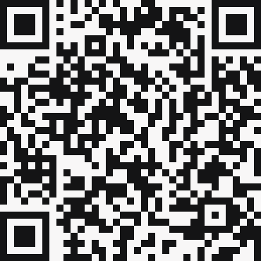 امسح للحصول على الرابط امسح للحصول على الرابط