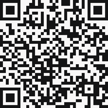 امسح للحصول على الرابط