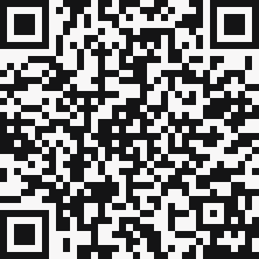 امسح للحصول على الرابط