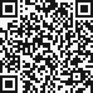 امسح للحصول على الرابط