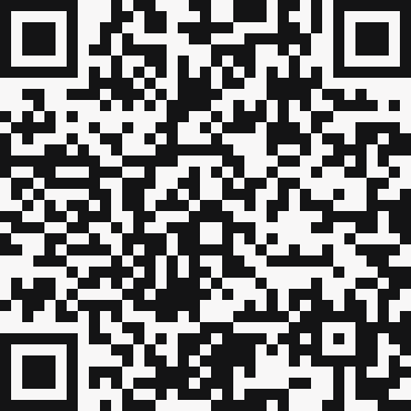 امسح للحصول على الرابط