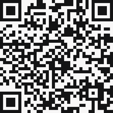 امسح للحصول على الرابط