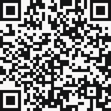 امسح للحصول على الرابط