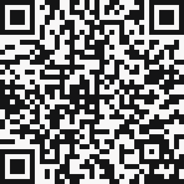امسح للحصول على الرابط