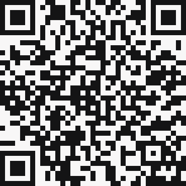 امسح للحصول على الرابط