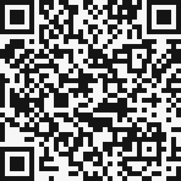 امسح للحصول على الرابط
