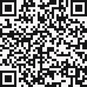 امسح للحصول على الرابط