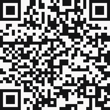 امسح للحصول على الرابط