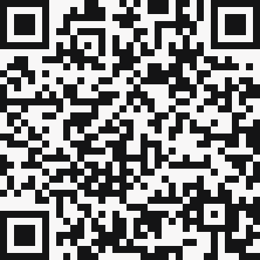 امسح للحصول على الرابط