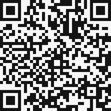 امسح للحصول على الرابط