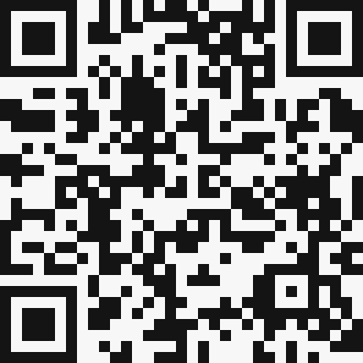 امسح للحصول على الرابط