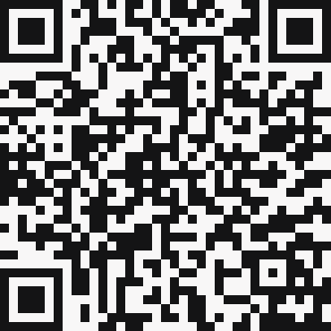 امسح للحصول على الرابط
