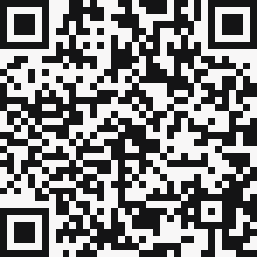 امسح للحصول على الرابط