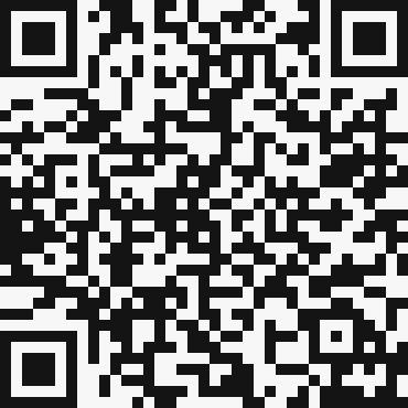 امسح للحصول على الرابط