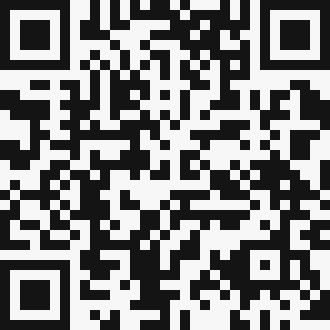 امسح للحصول على الرابط